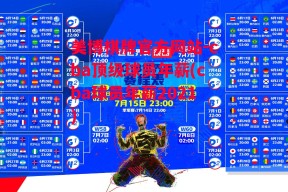 美博棋牌官方网站-cba顶级球员年薪(cba球员年薪2021)